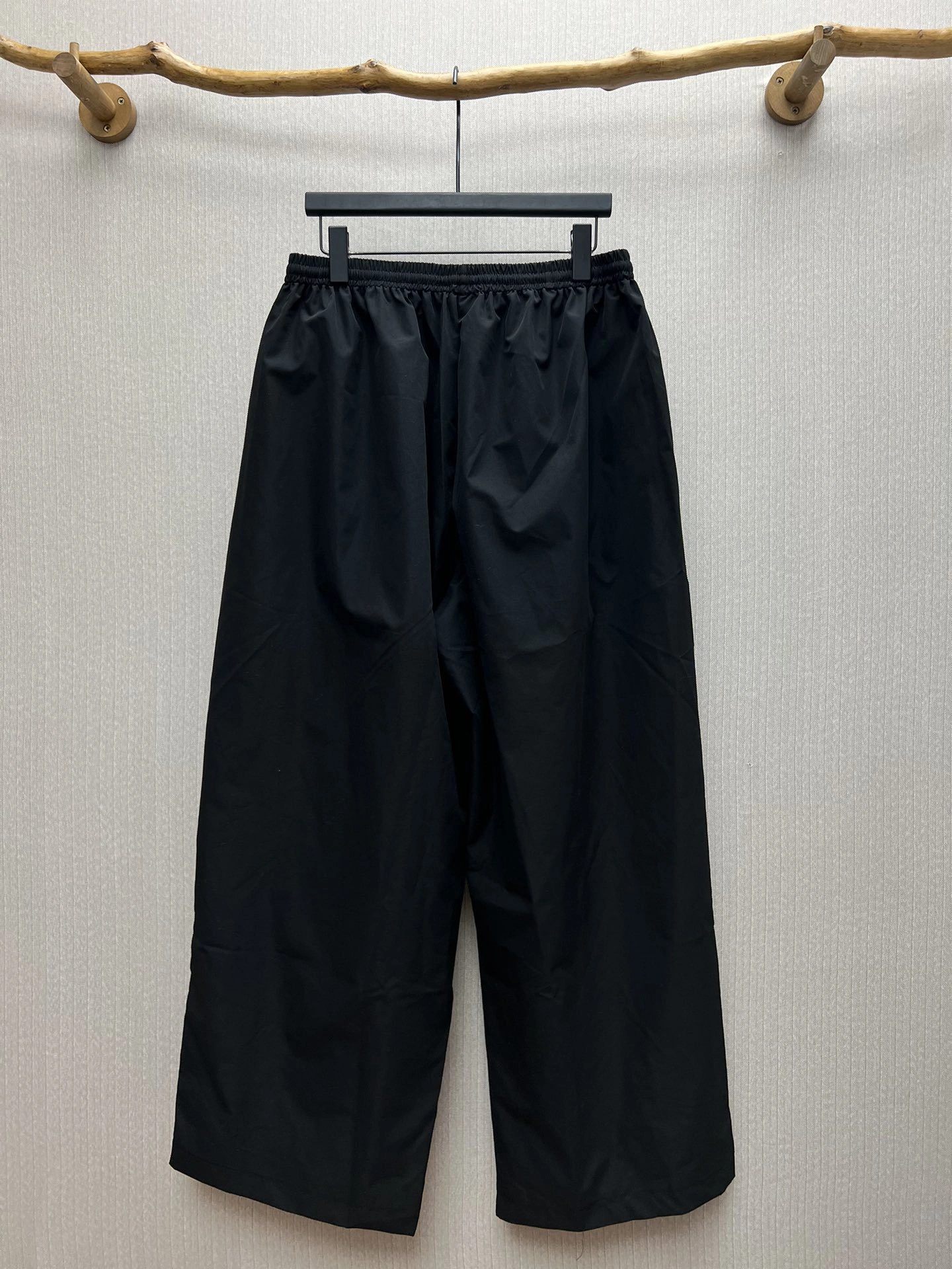 wg.luxury- 218593i16 item:E-F190I0113